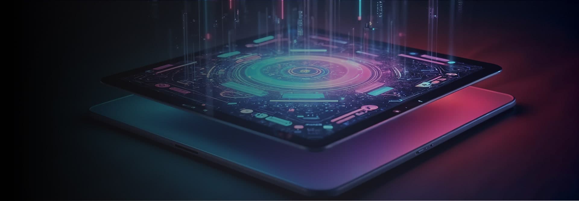 Mobile app development for manufacturers