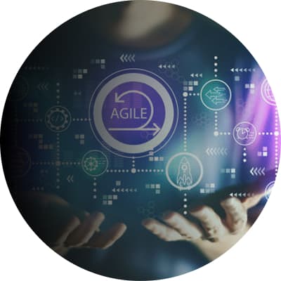 Agile Development