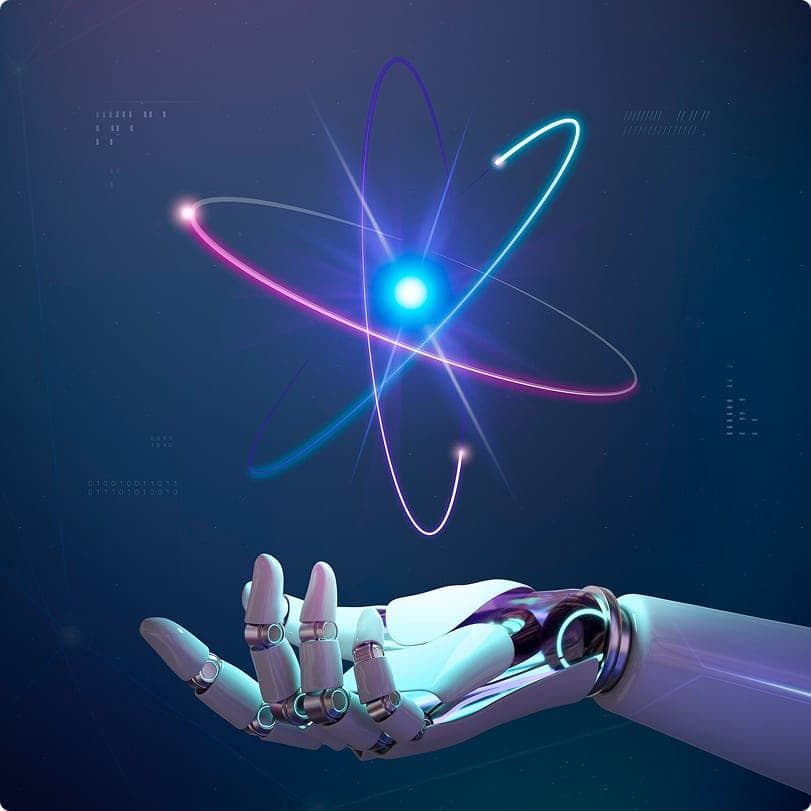 Predictive Maintenance for Manufacturers — Build vs Buy