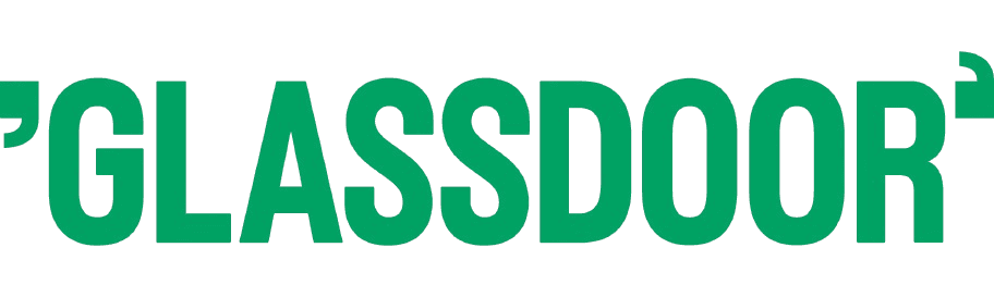 Glassdoor Rating