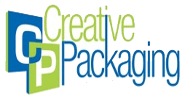 Creative Packaging