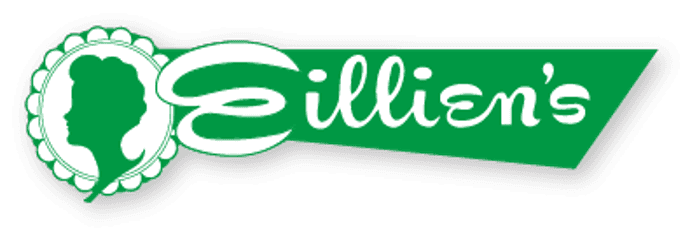 Eillien's