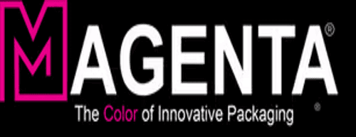Magenta