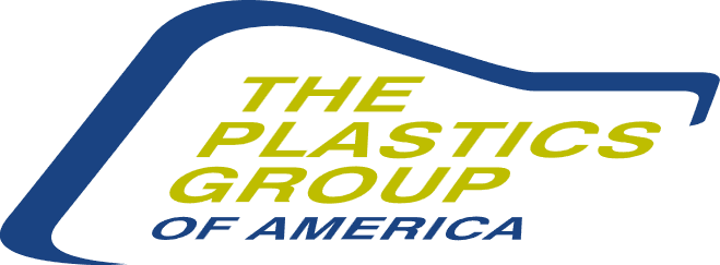 The Plastics Group of America
